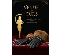 Venus in Furs