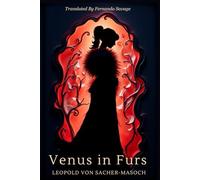 Venus in Furs