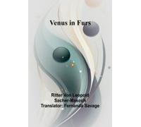 Venus In Furs