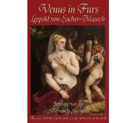 Venus In Furs