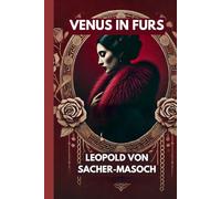Venus in Furs