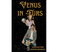 Venus in Furs