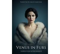 Venus in Furs