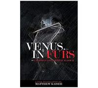 Venus In Furs