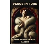 Venus in Furs