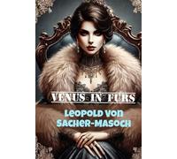 Venus in Furs
