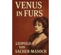 Venus in Furs