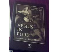 Venus in Furs