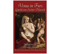 Venus In Furs