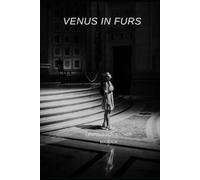 Venus in Furs