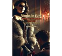 Venus in Furs