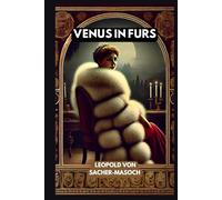 Venus in Furs