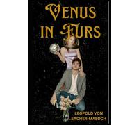 Venus in Furs