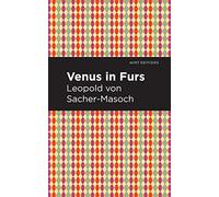 Venus in Furs