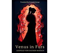 Venus in Furs