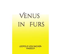 Venus in Furs