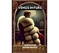 Venus in Furs