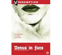 Venus in Furs