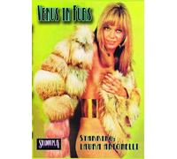Venus in Furs
