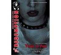 Venus In Furs G