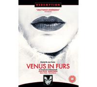 Venus in Furs [Import]