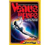 Venus in Furs [Import anglais]