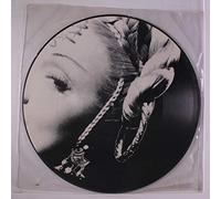 VENUS IN FURS - memento mori +2 12