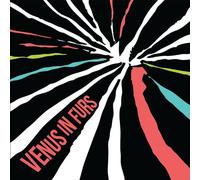 Venus in Furs - Welcome to The Club