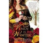 Venus In Winter