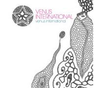 Venus International