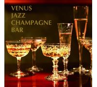 Venus Jazz Wine Bar-for the Cn [Import allemand]