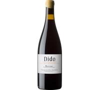 Venus La Universal Dido Tinto 2022 0.75l