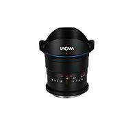 Venus Laowa 14 mm f/4 Zero-D Objectif grand angle Full Frame pour appareil photo Canon EF