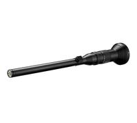 Venus Laowa 24mm f/14 2X Macro Probe Lens (STD) Canon EF