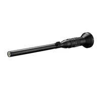 Venus Laowa 24mm f/14 2X Macro Probe Lens (STD) Nikon F | ✅ + garantie gratuit de 5 ans