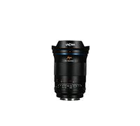 Venus Laowa 45 mm f/0,95 FF Objectif plein cadre pour appareil photo Nikon Z Mount