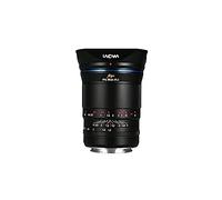 Venus Laowa Argus 28mm f/1.2 FF Grande ouverture Grand angle Plein Cadre objectif pour Sony E Mount Microsingle objectif