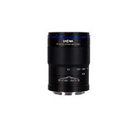 Venus Laowa Objectif 50 mm f/2.8 2X Ultra Macro APO Mise au point manuelle pour appareil photo M4/3