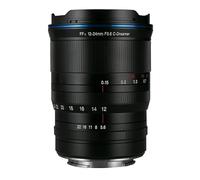 Venus Laowa Objectif grand angle 12-24 mm f/5.6 zoom plein cadre pour appareil photo Sony E Mount