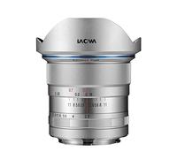 Venus Laowa Objectif grand angle 12 mm f/2.8 Zero-D Mise au point manuelle pour appareil photo Nikon F