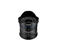 Venus Laowa Objectif grand angle 17 mm f/1.8 pour appareil photo/drone M4/3