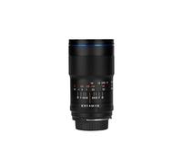 Venus Laowa Objectif ultra macro APO 100 mm f/2.8 2X compatible avec appareil photo CAN0N RF Mount