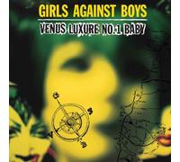Venus Luxure No. 1 Baby
