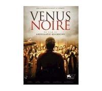 Venus Noire