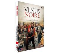 Vénus noire