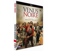 Vénus noire [Blu-ray]