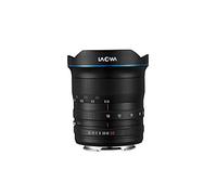 Venus Optics Laowa Objectif zoom 10-18 mm f/4.5-5.6 pour appareil photo Sony E