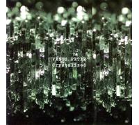 Venus Peter - Crystalized