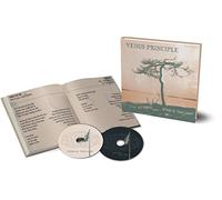 Venus Principle - Stand in Your. -Deluxe [Import]