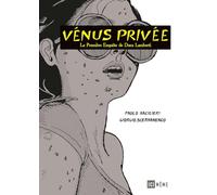 Vénus privée: La première enquête de Duca Lamberti